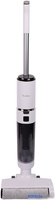 Вертикальный моющий пылесос Tesler Pure Storm WD-7200 - фото