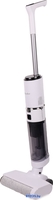 Вертикальный моющий пылесос Tesler Pure Storm WD-7200 - фото2