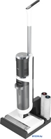 Вертикальный моющий пылесос Tesler Pure Storm WD-7500 - фото2