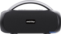 Беспроводная колонка SmartBuy Master SBS-5580 - фото