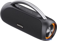 Беспроводная колонка SmartBuy Master SBS-5580 - фото2