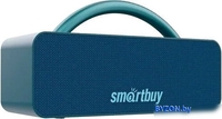 Беспроводная колонка SmartBuy Hero 2 SBS-5620 - фото