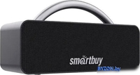 Беспроводная колонка SmartBuy Hero 2 SBS-5610 - фото