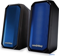 Акустика SmartBuy Rapture SBA-4300 - фото2