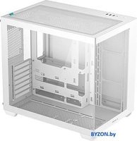 Корпус DeepCool CG530 WH R-CG530-WHNDA0-G-1 - фото2