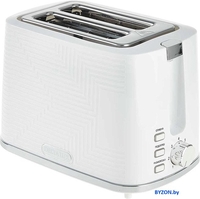 Тостер Delta LUX DE-400 - фото