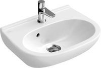 Умывальник Villeroy & Boch O.Novo 536045R1 - фото