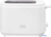 Тостер HomeStar HS-1050 106196 (белый) - фото2