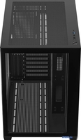Корпус Accord ACC-ZA06B - фото2