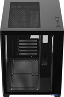 Корпус Accord ACC-ZMS03B - фото2