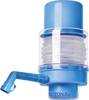 Sonnen M-23 - фото