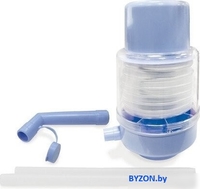 Sonnen M-23 - фото2