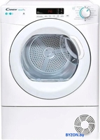 Сушильная машина Candy CSOE C10DG-07 - фото
