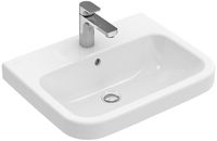 Умывальник Villeroy & Boch Architectura 41885G01 - фото