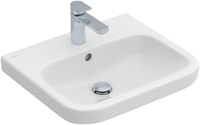 Умывальник Villeroy & Boch Architectura 41885G01 - фото2