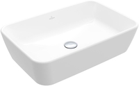 Умывальник Villeroy & Boch Architectura 5A276101 - фото
