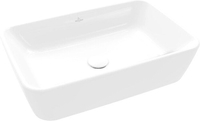 Умывальник Villeroy & Boch Architectura 5A276101 - фото2