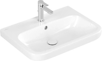 Умывальник Villeroy & Boch Architectura 4188KGR1 - фото