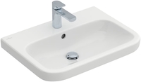 Умывальник Villeroy & Boch Architectura 41886501 - фото