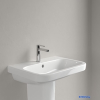 Умывальник Villeroy & Boch Architectura 41886501 - фото2