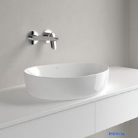 Умывальник Villeroy & Boch Antao 4A7351R1 - фото2