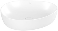 Умывальник Villeroy & Boch Antao 4A7351RW - фото