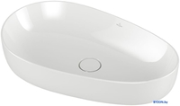 Умывальник Villeroy & Boch Antao 4A7465R1 - фото2