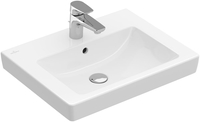 Умывальник Villeroy & Boch 711355R1 - фото2