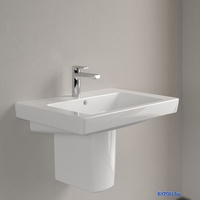 Умывальник Villeroy & Boch 711365R1 - фото2