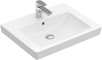Villeroy & Boch 71136GR1 - фото