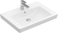 Умывальник Villeroy & Boch 7113FAR1 - фото