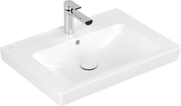 Умывальник Villeroy & Boch 7113FAR1 - фото2