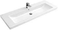 Умывальник Villeroy & Boch 7176D0R1 - фото