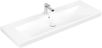 Умывальник Villeroy & Boch 7176D0R1 - фото2