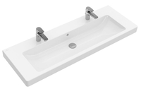 Умывальник Villeroy & Boch 7176D2R1 - фото
