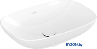 Умывальник Villeroy & Boch 4A4900R1 - фото