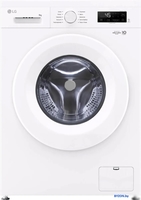 Стиральная машина LG F2Y1VS3W - фото