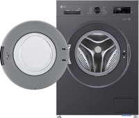 Стиральная машина LG F2Y1WS6J - фото2