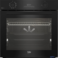 Электрический духовой шкаф BEKO BBIM17300BMPEF - фото