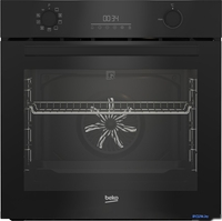 Электрический духовой шкаф BEKO BBIS17301BMP - фото