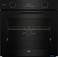 Электрический духовой шкаф BEKO BCBIM17300KSB - фото