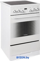 Кухонная плита GEFEST ЭП Н Д 5560-03 0040 - фото2