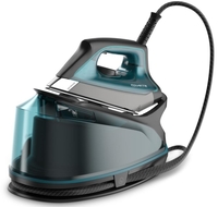 Утюг Rowenta DG7623F0 - фото