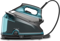 Утюг Rowenta DG7623F0 - фото2