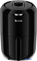 Аэрофритюрница Tefal Easy Fry Compact EY101815 - фото