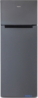 Холодильник Бирюса W6135 - фото