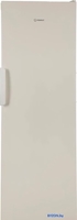 Морозильник Indesit DSZ 5175 E - фото