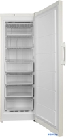 Морозильник Indesit DSZ 5175 E - фото2