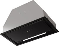 Кухонная вытяжка LEX Hyper 900 GS Inverter BL - фото2