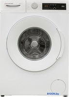 Стиральная машина Schaub Lorenz SLW T2711 - фото2
